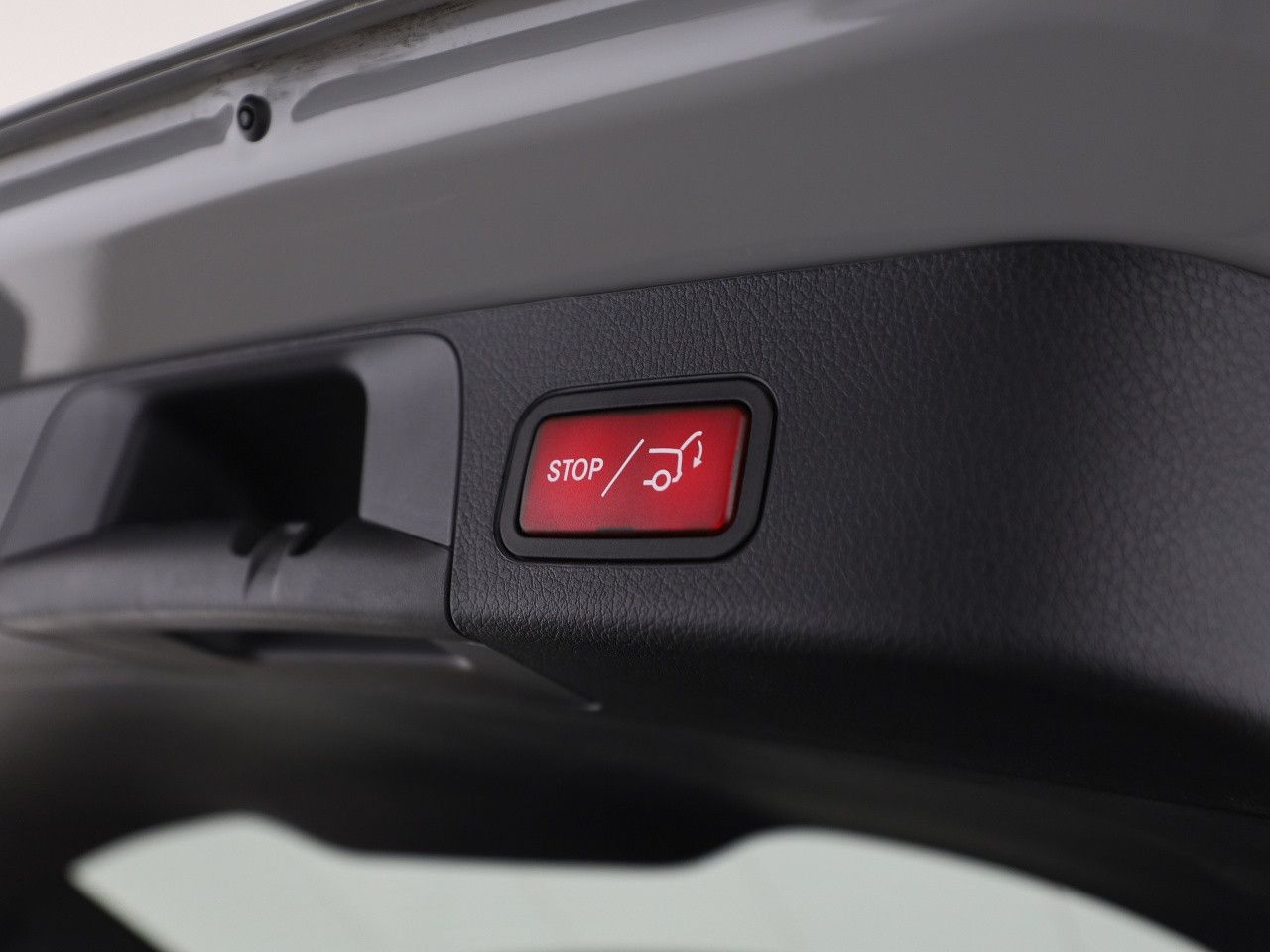 Mercedes-Benz GLB – Bild 21
