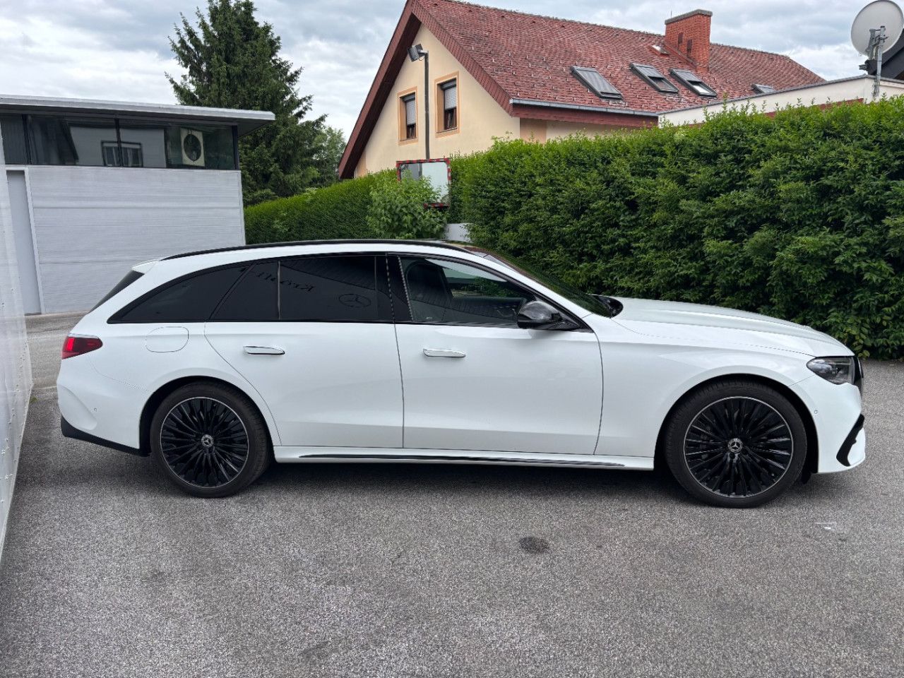 Fahrzeugbild 4 / 19