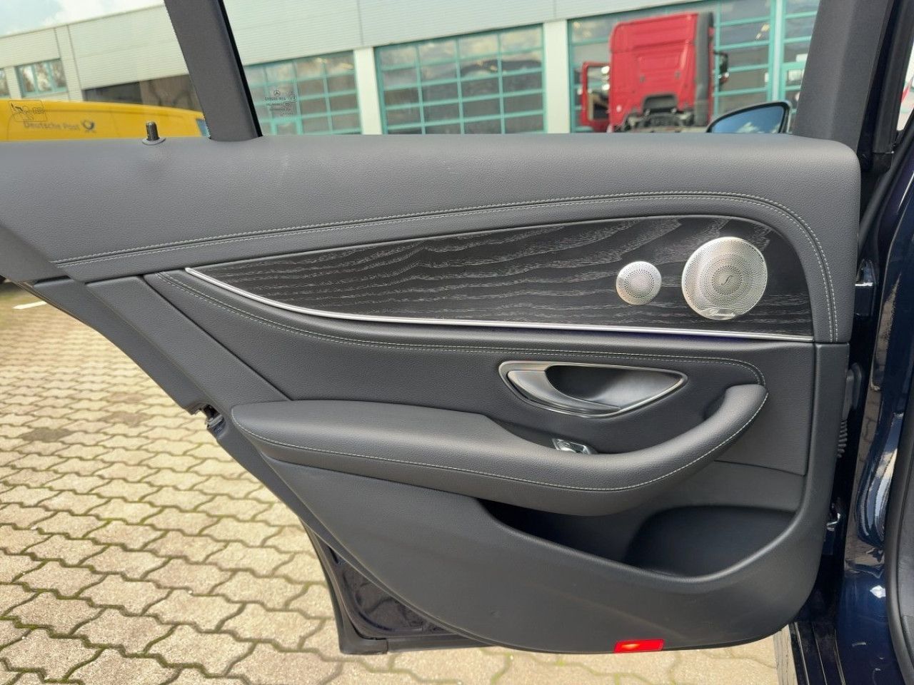 Fahrzeugbild 17 / 25