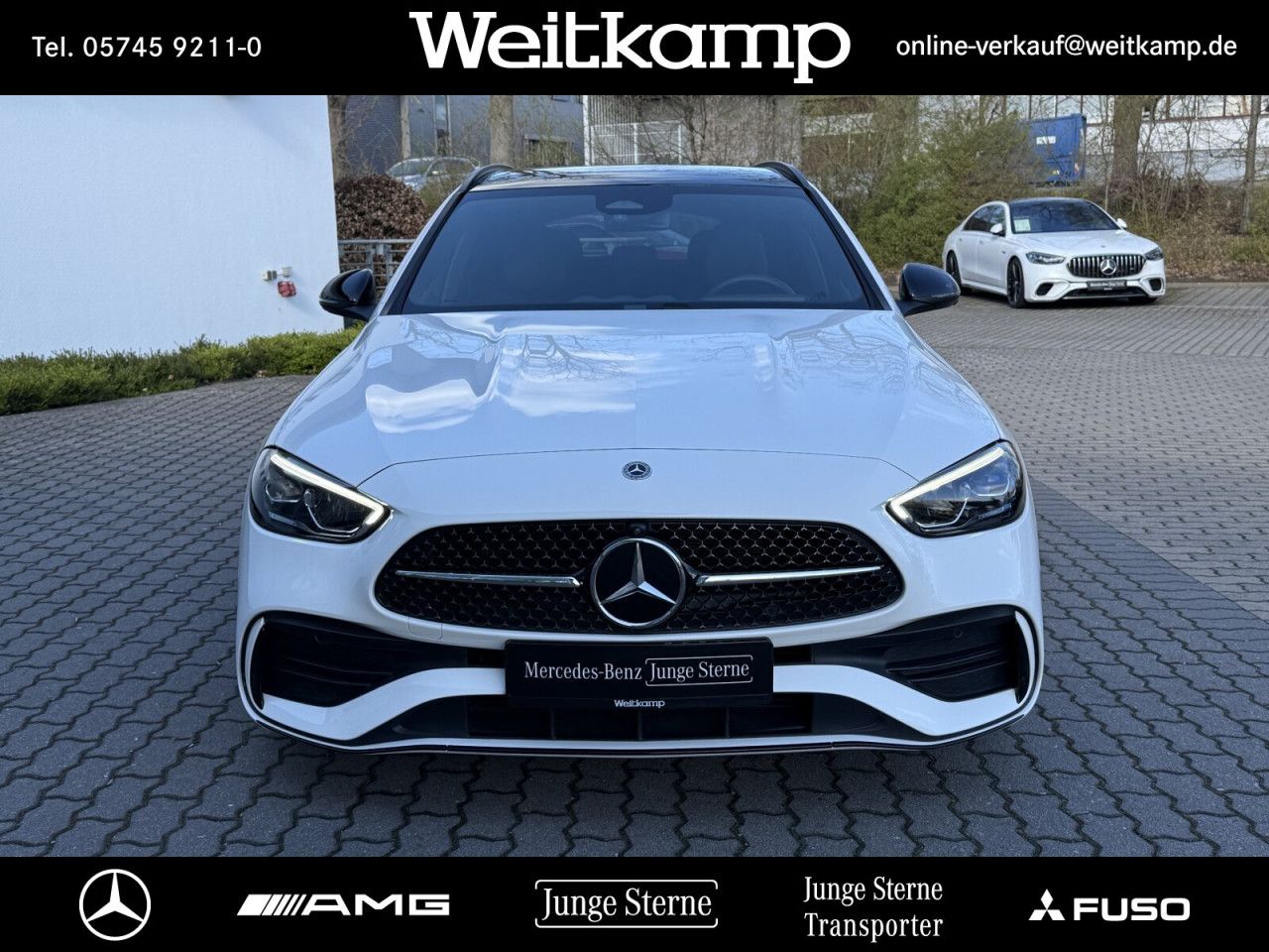 Fahrzeugbild 21 / 25