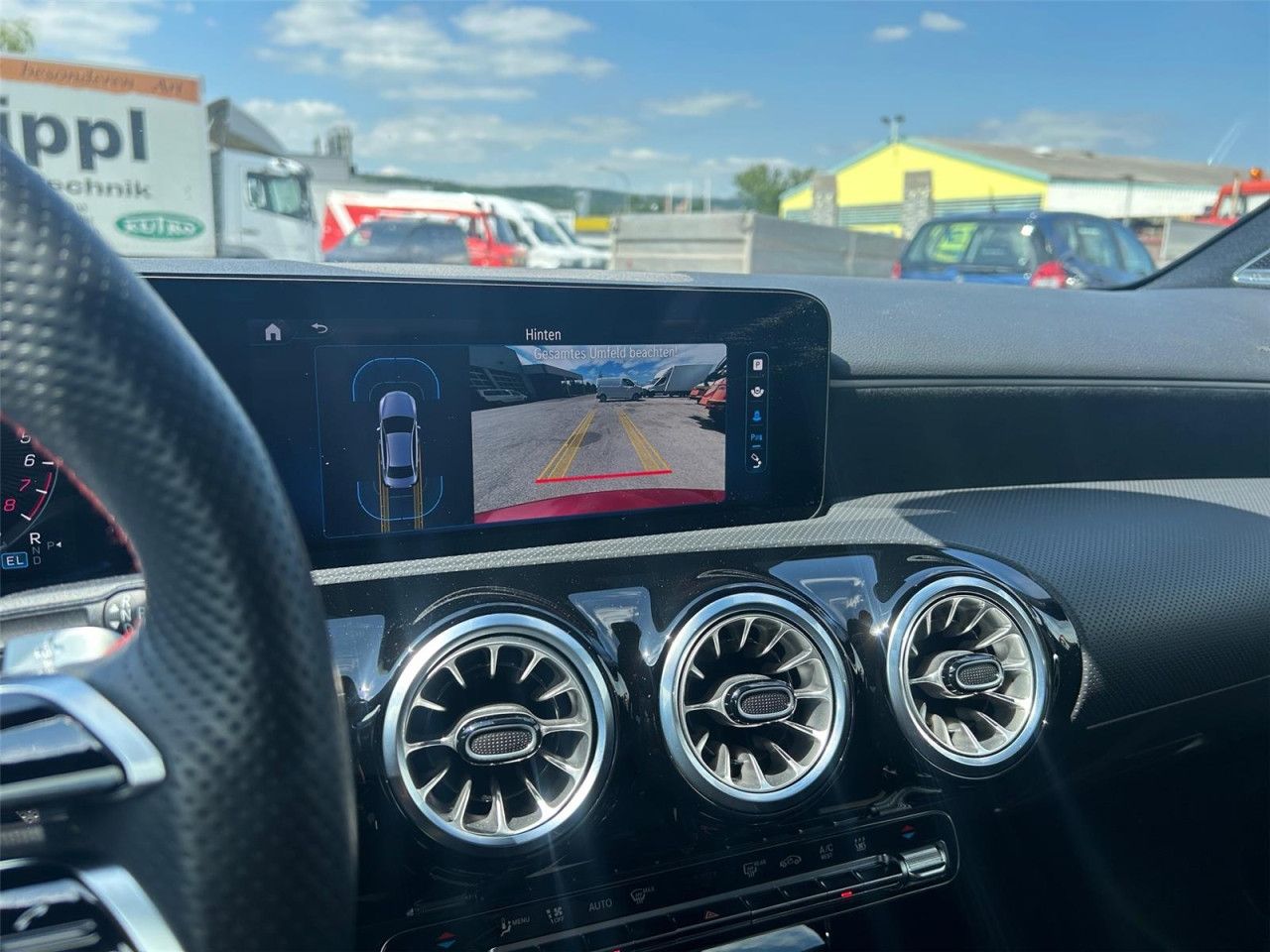 Fahrzeugbild 15 / 19