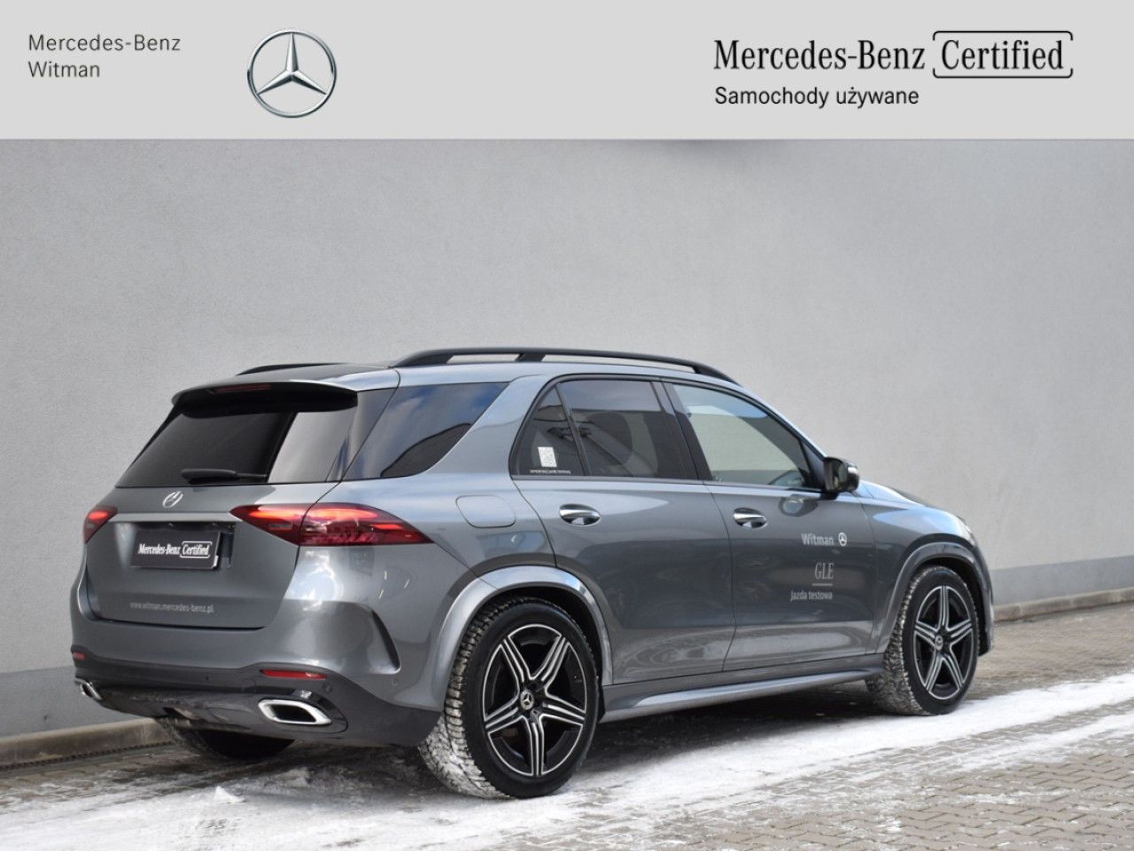 Zdjęcie pojazdu 3 / 9