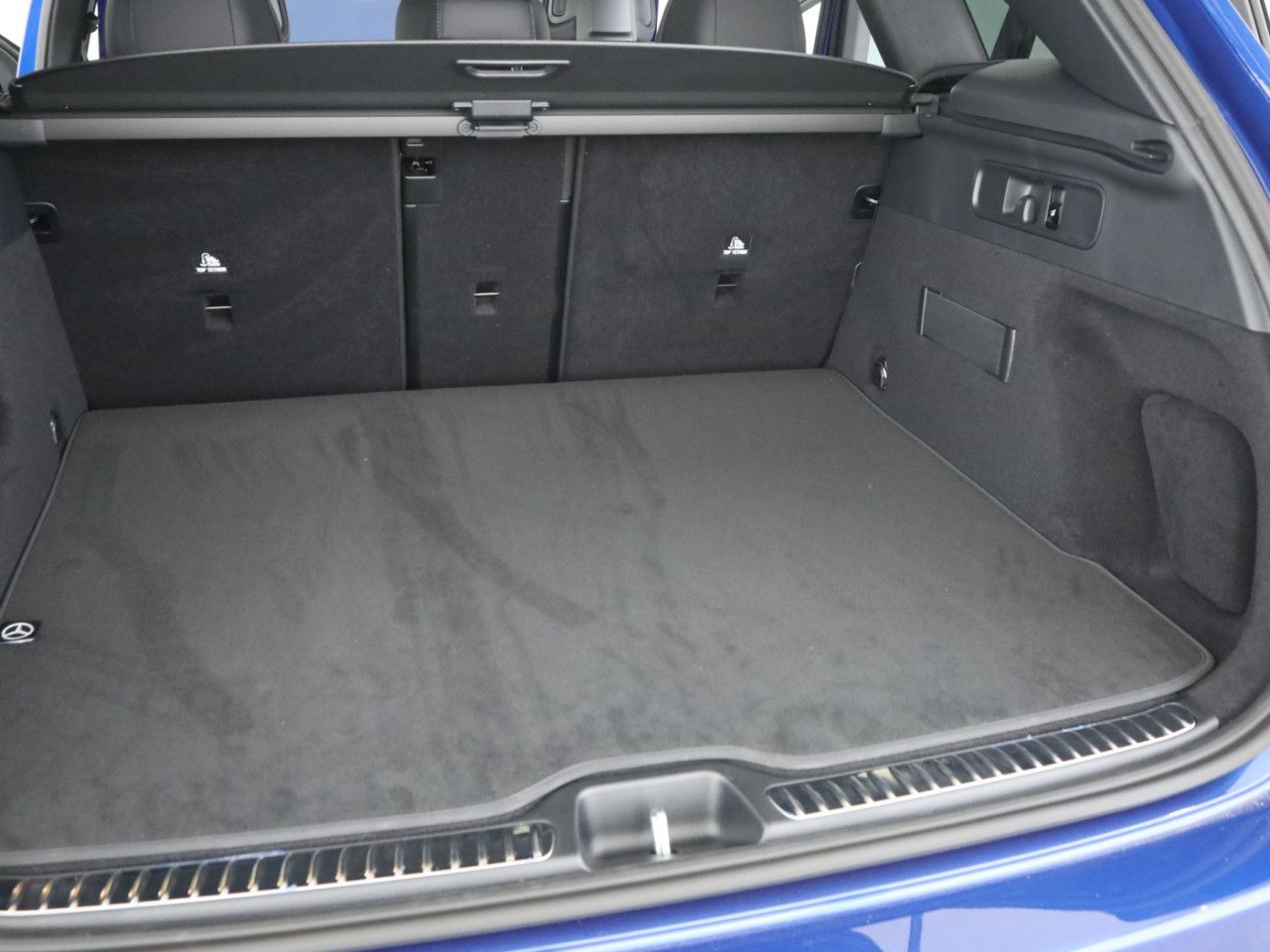 Mercedes-Benz GLC – Bild 23