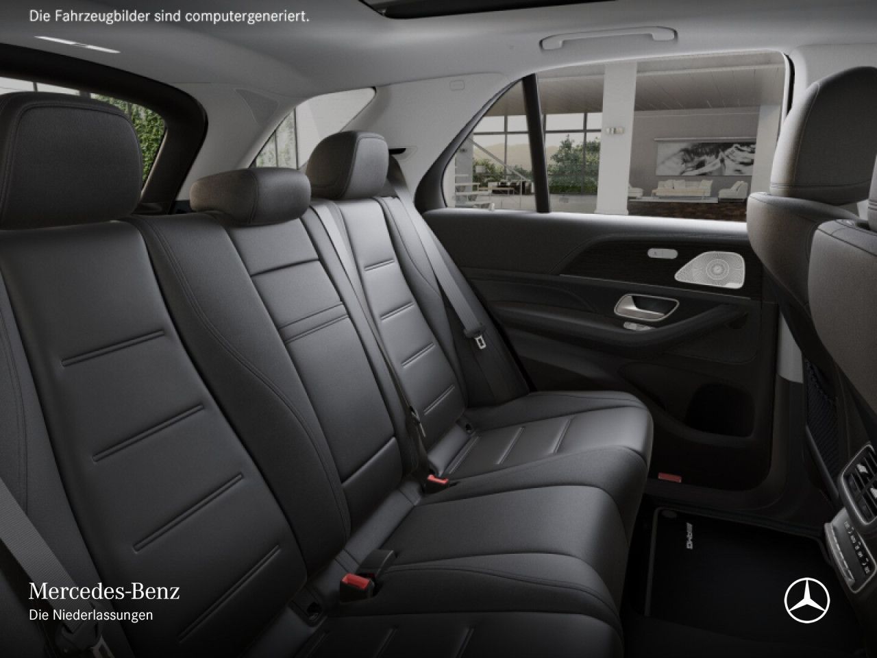 Fahrzeugbild 10 / 17