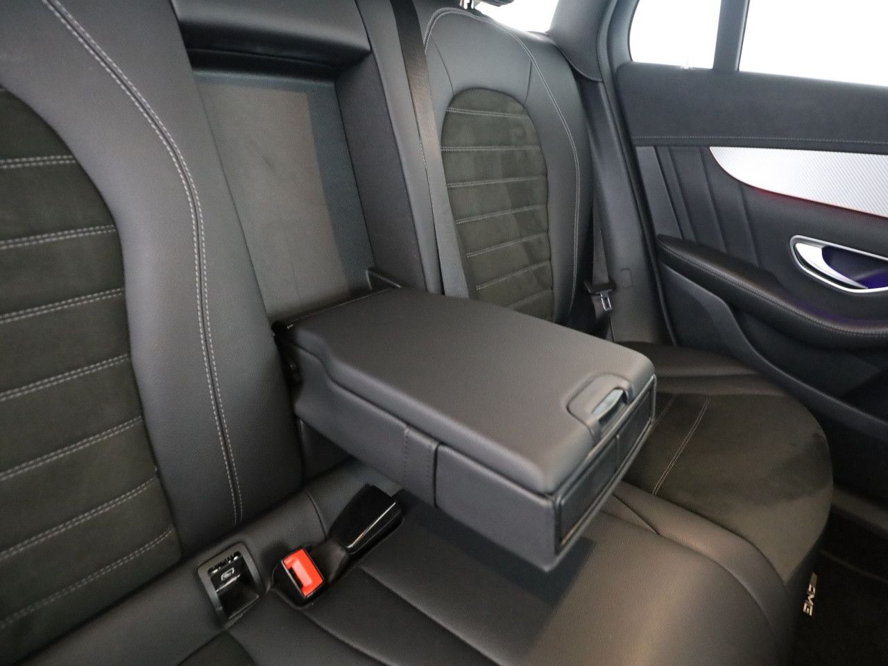 Fahrzeugbild 19 / 20