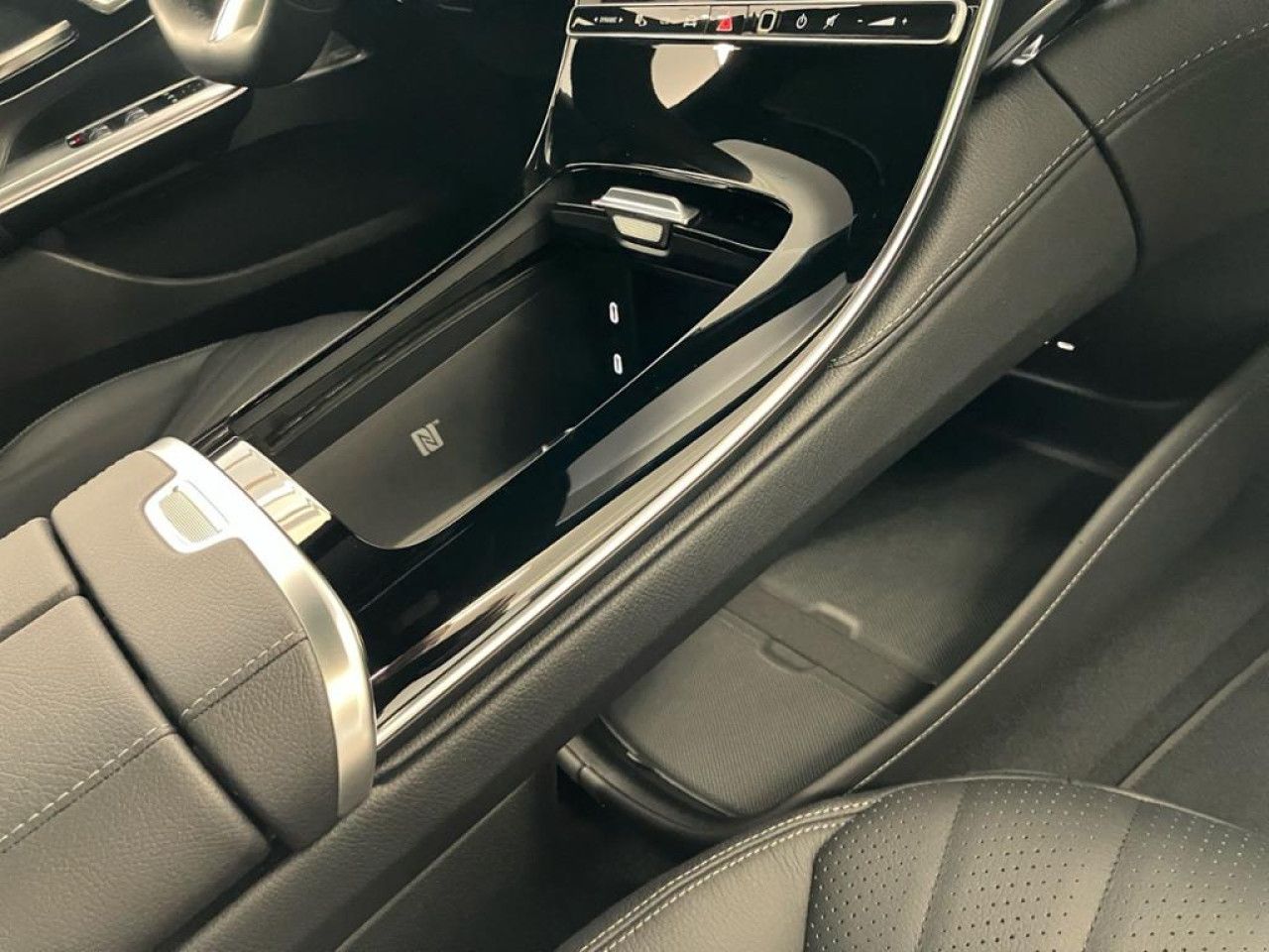 Fahrzeugbild 25 / 27