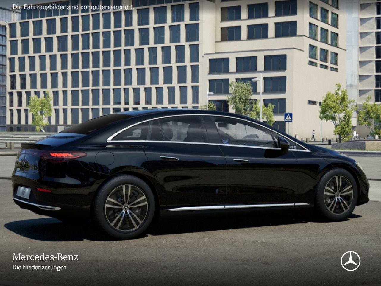 Fahrzeugbild 14 / 17