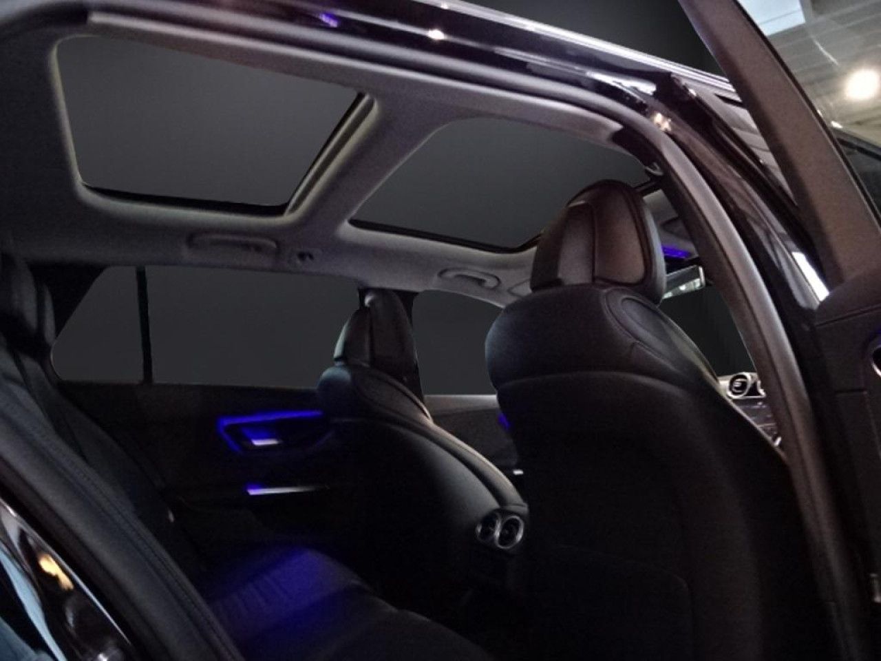 Fahrzeugbild 11 / 29