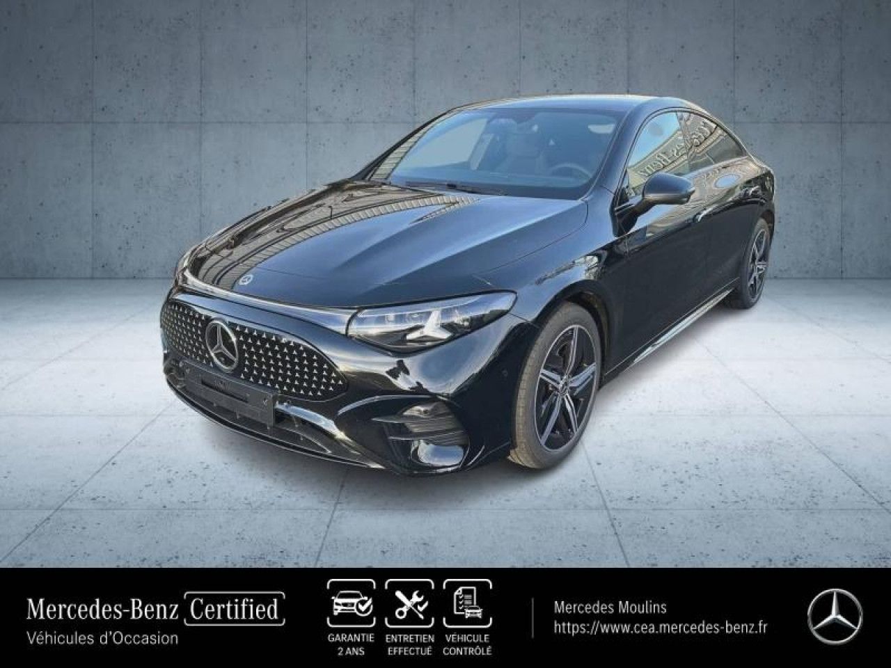 Photo du v&eacute;hicule 1 / 18