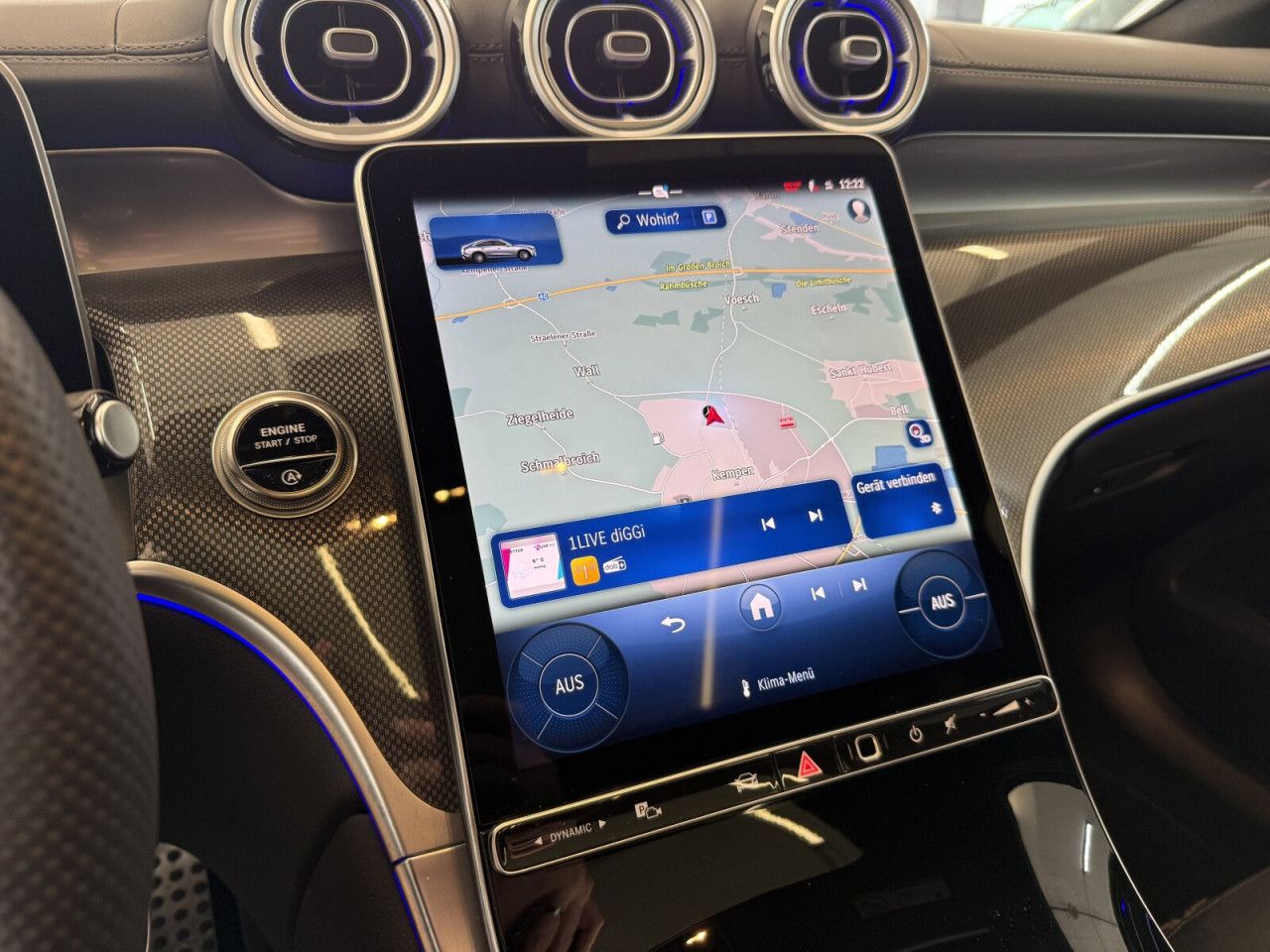 Fahrzeugbild 16 / 22