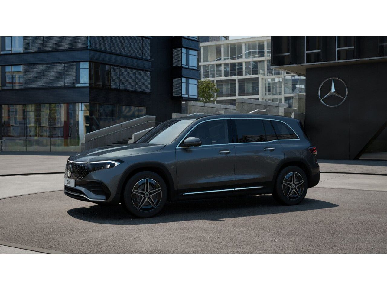 Fahrzeugbild 20 / 26