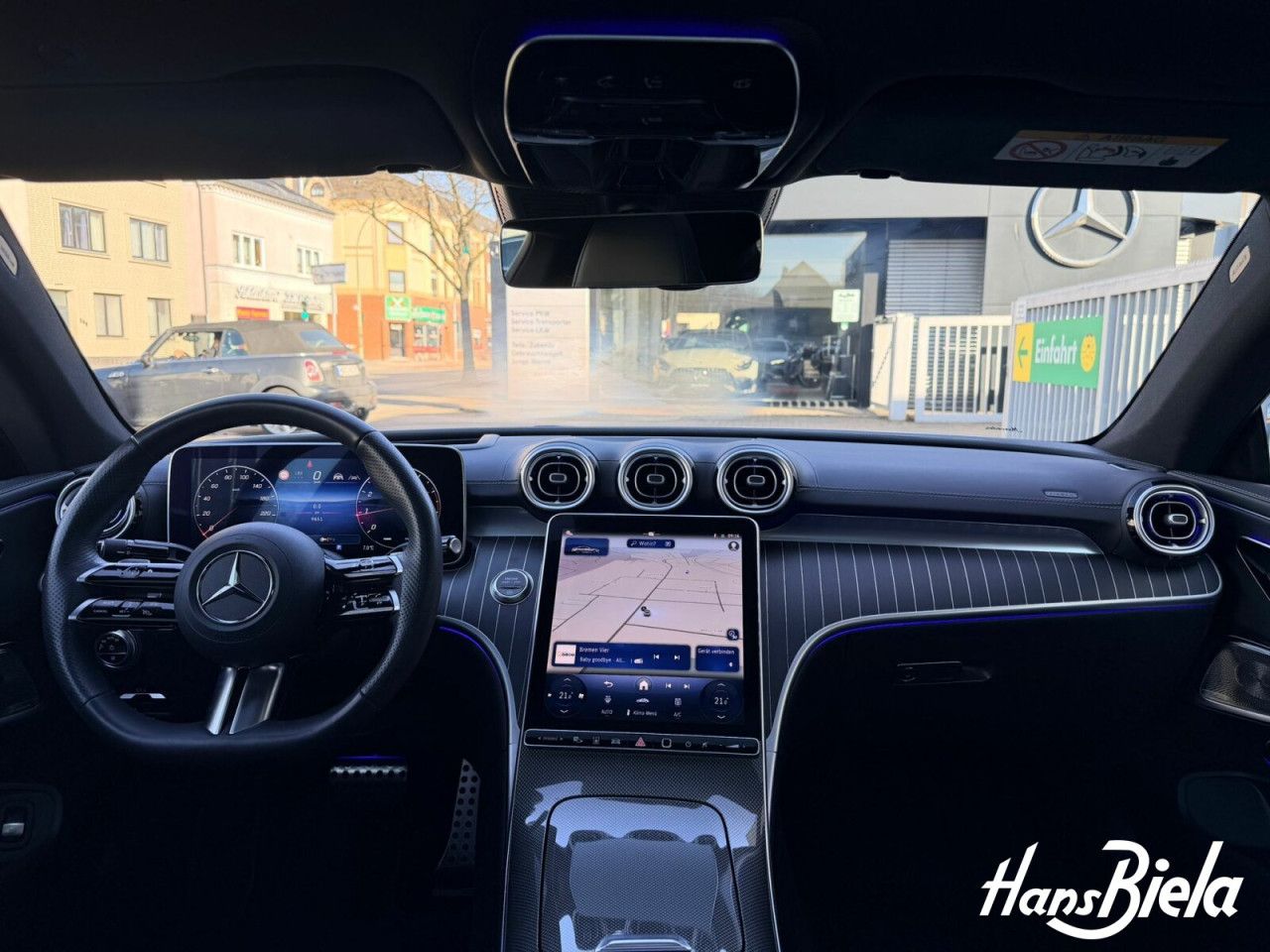 Fahrzeugbild 10 / 19