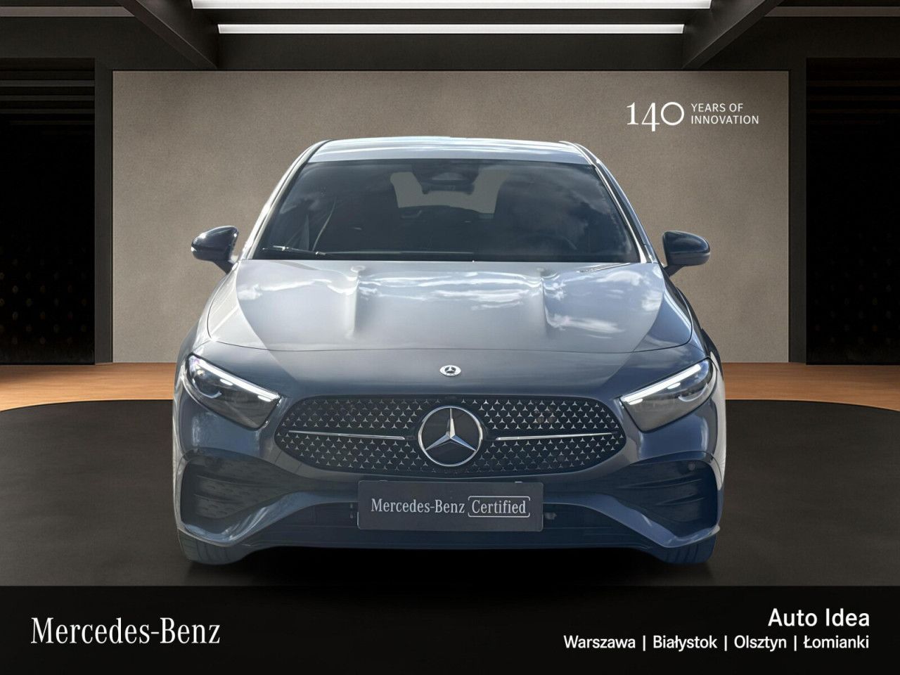 Zdjęcie pojazdu 5 / 22