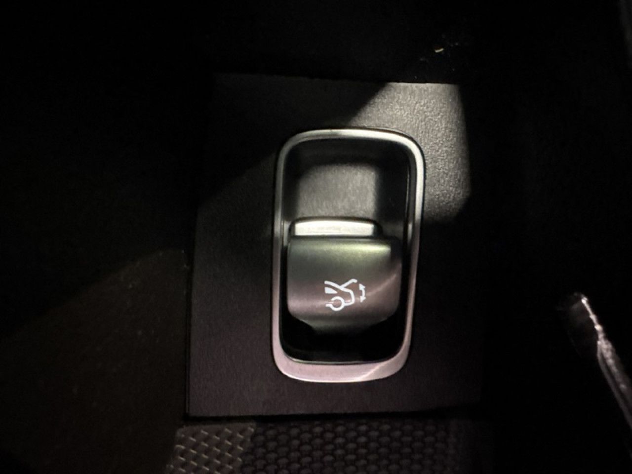 Photo du v&eacute;hicule 16 / 18