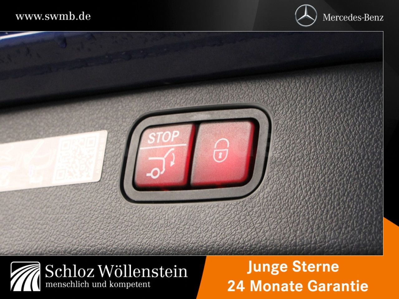 Fahrzeugbild 13 / 17
