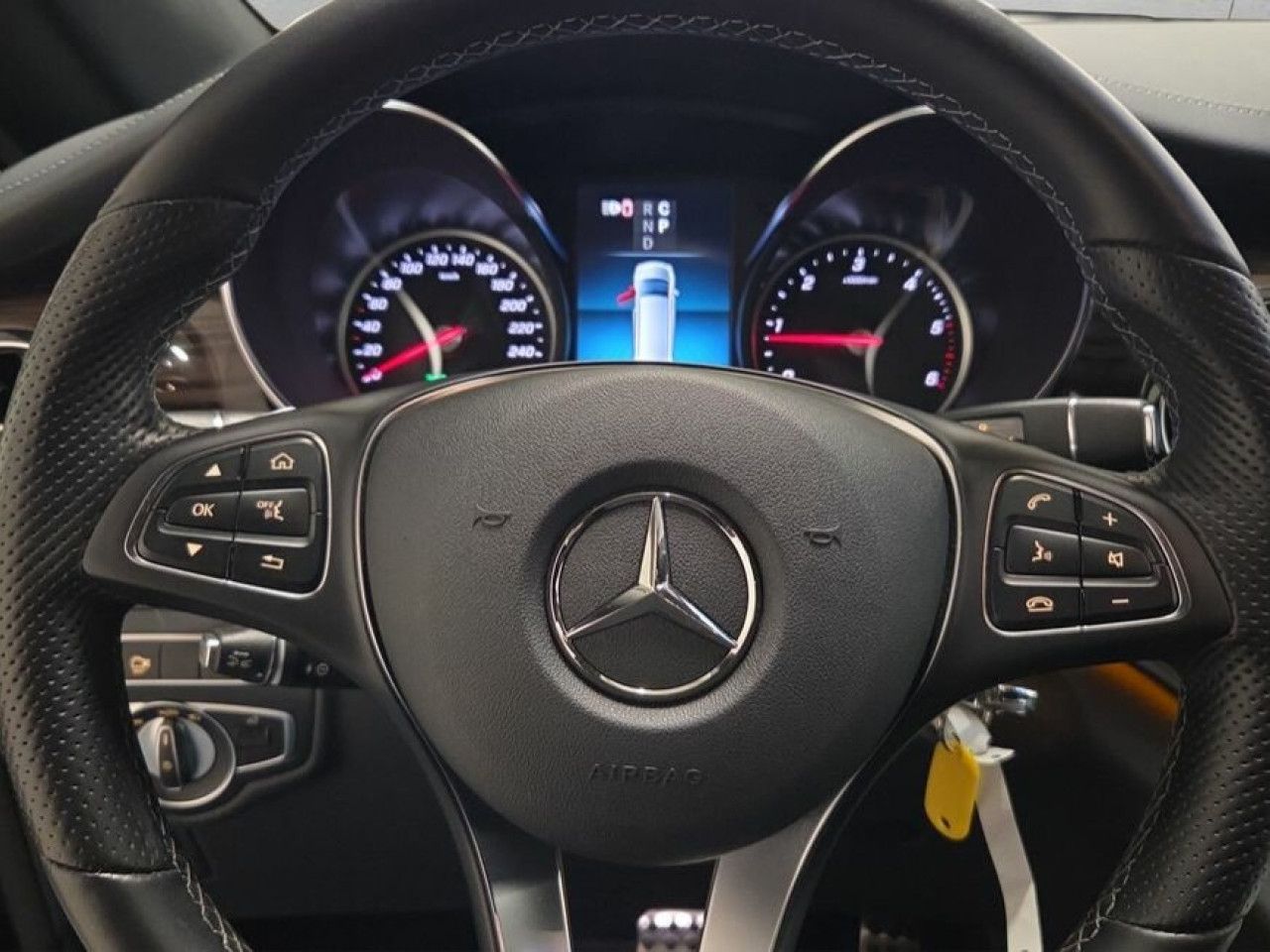 Fahrzeugbild 11 / 15