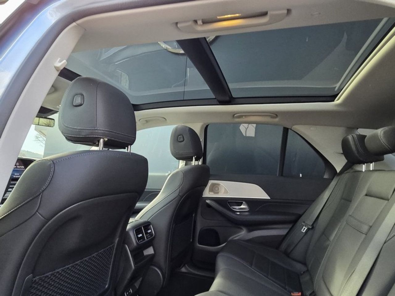 Fahrzeugbild 11 / 12