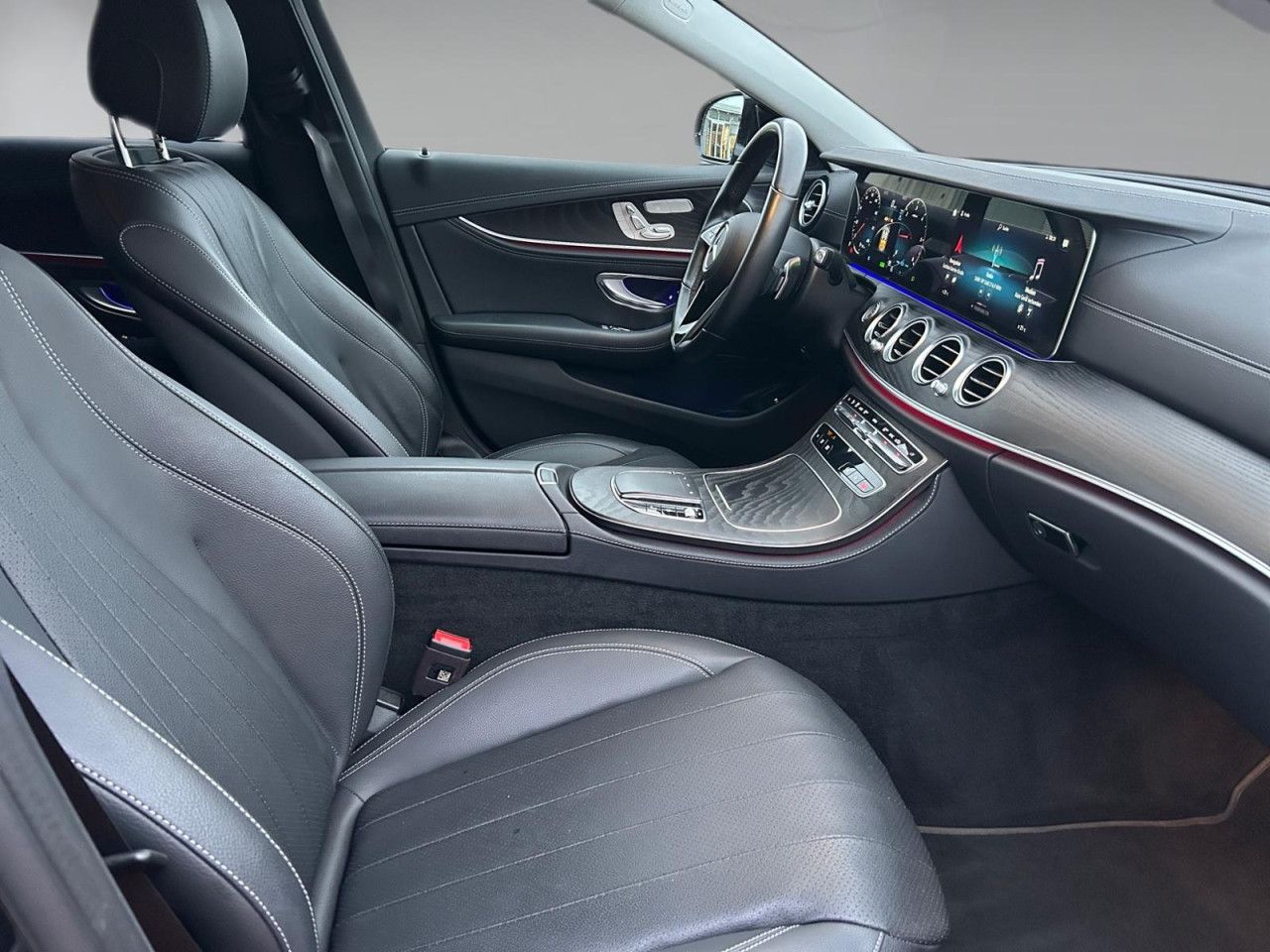 Fahrzeugbild 12 / 14