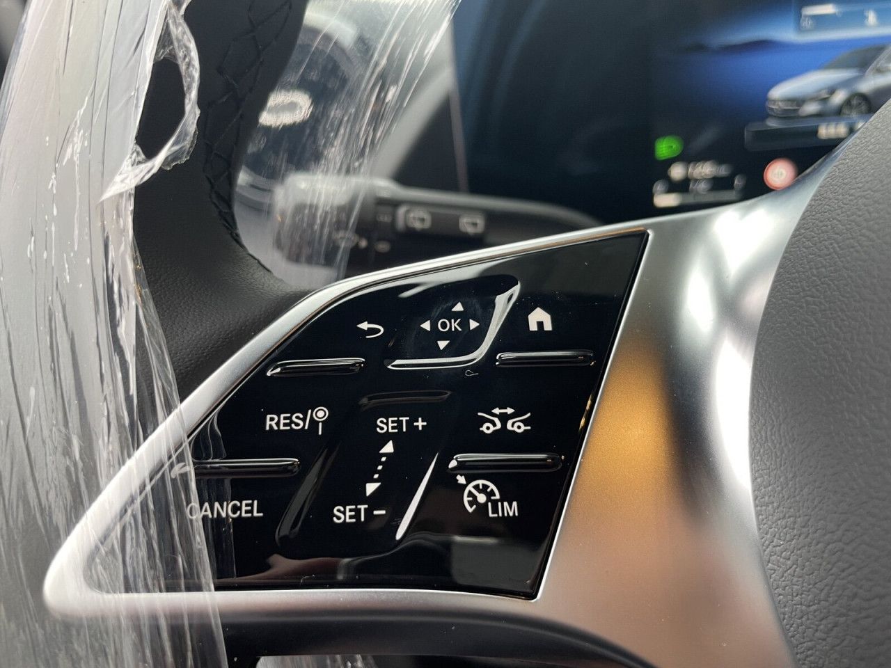 Mercedes-Benz B-Klasse – Bild 17