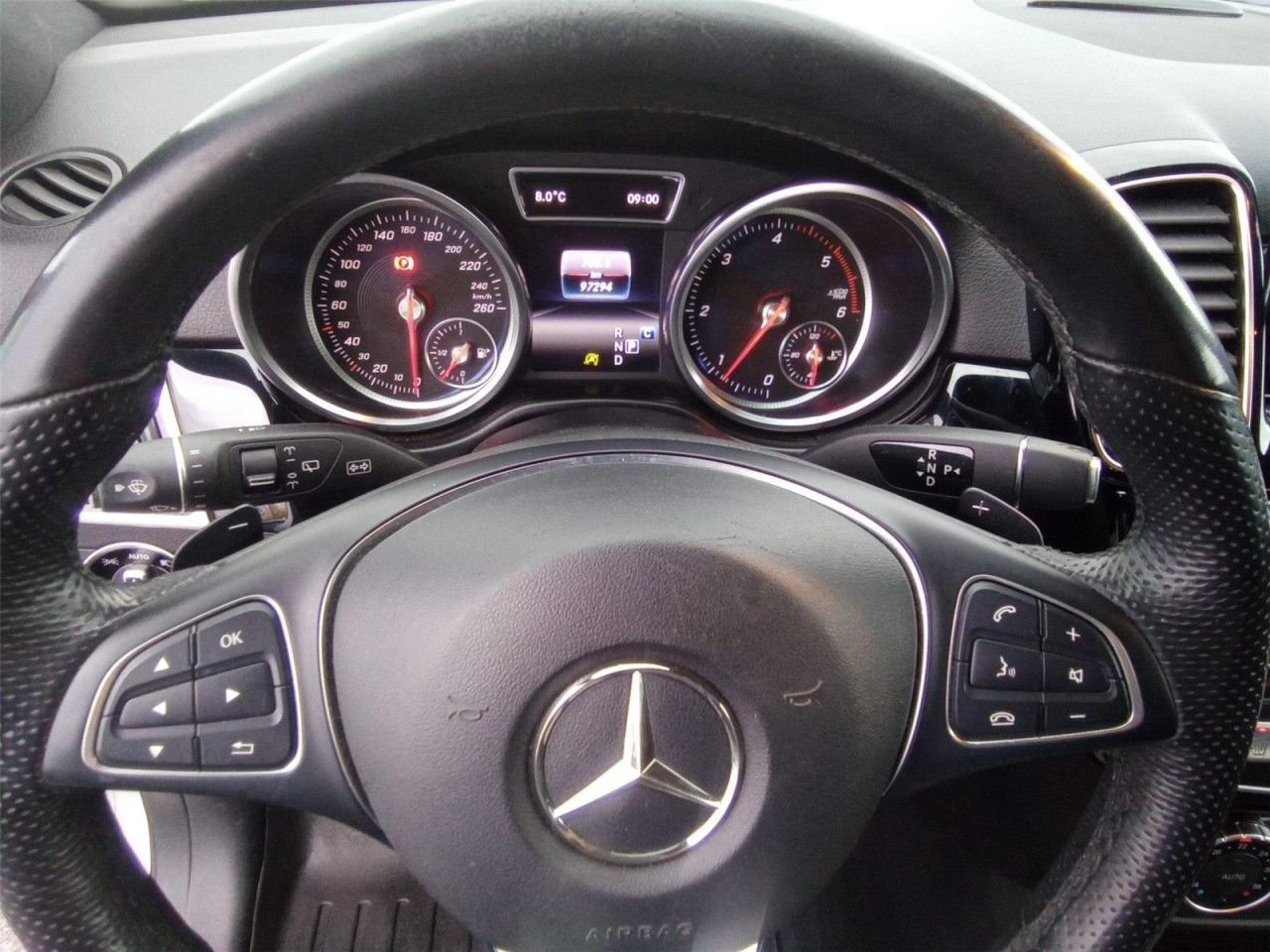 Fahrzeugbild 11 / 20