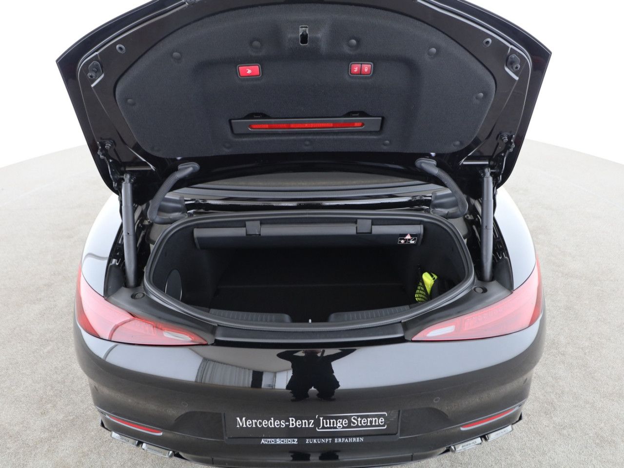 Fahrzeugbild 13 / 18