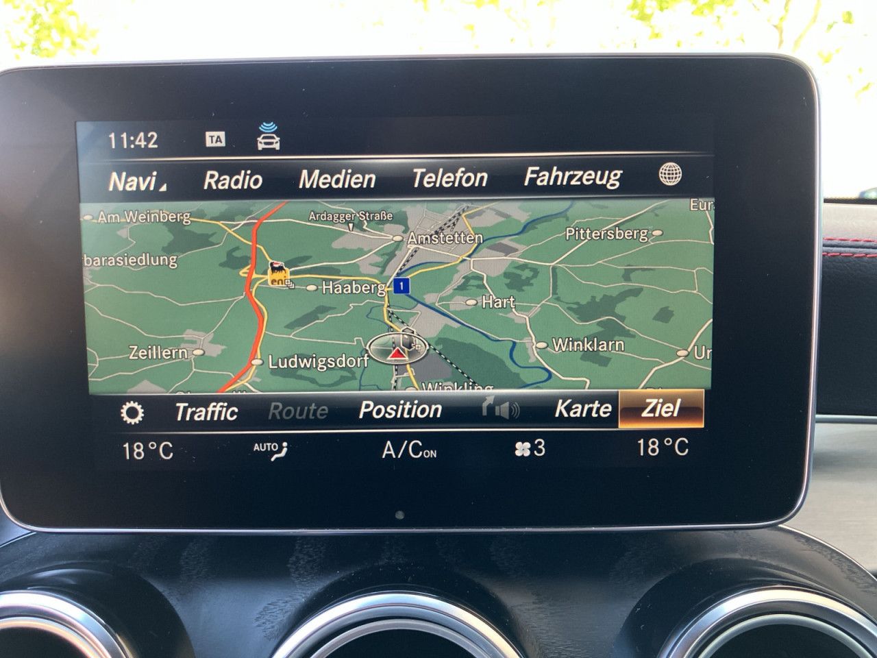 Fahrzeugbild 9 / 17