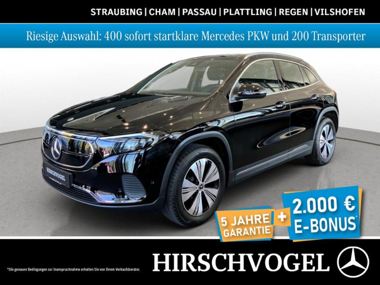 Fahrzeugbild 1 / 25