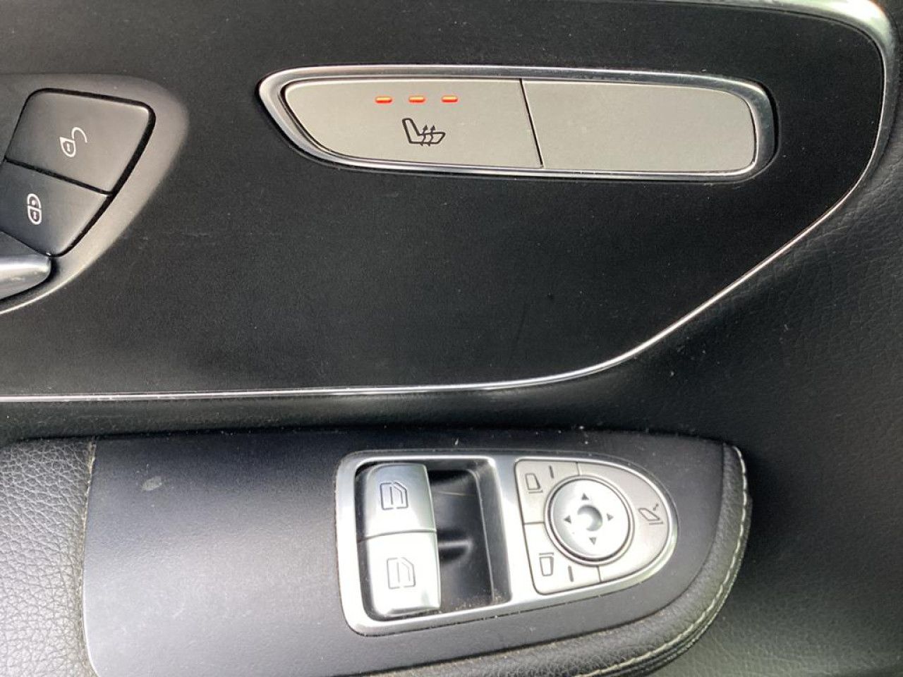 Fahrzeugbild 17 / 21