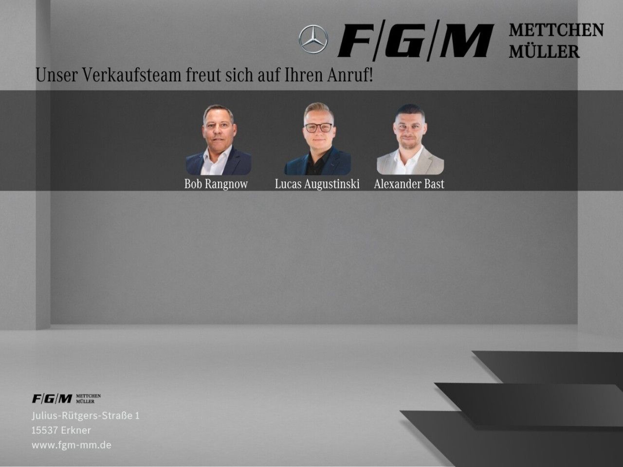 Fahrzeugbild 18 / 21