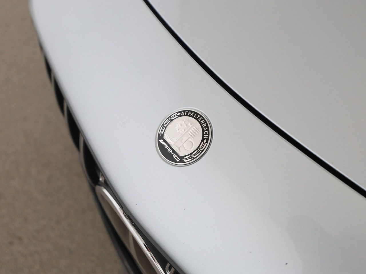 Mercedes-Benz SL – Bild 25