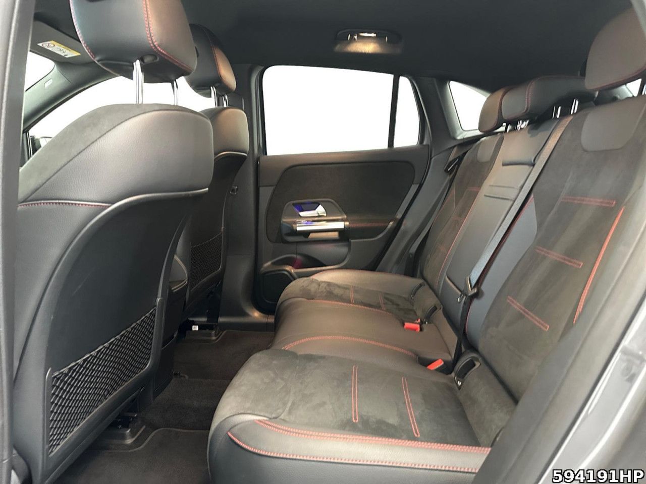 Fahrzeugbild 11 / 15