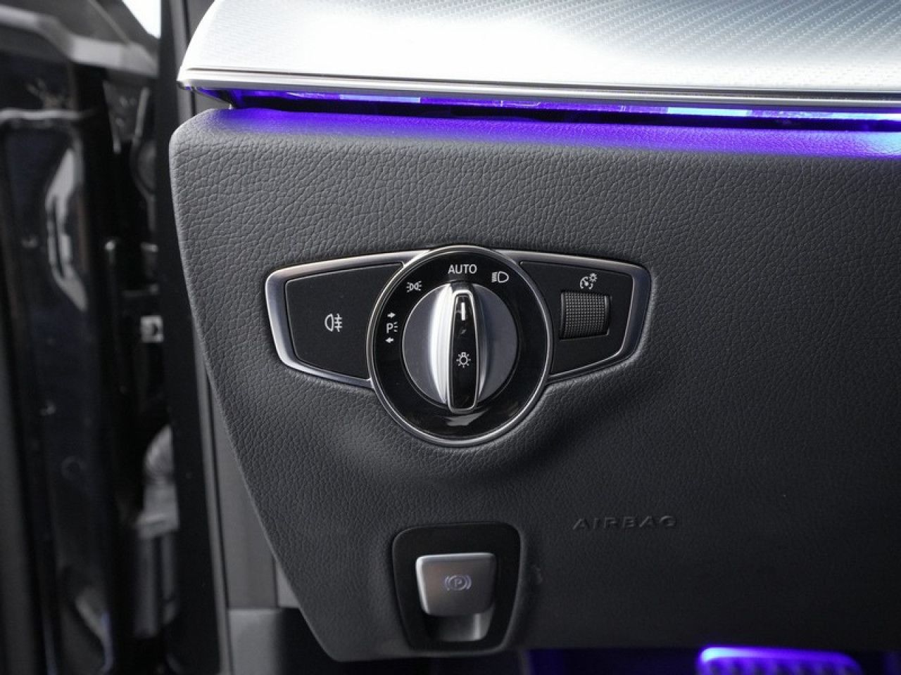 Imagem do veículo 15 / 23