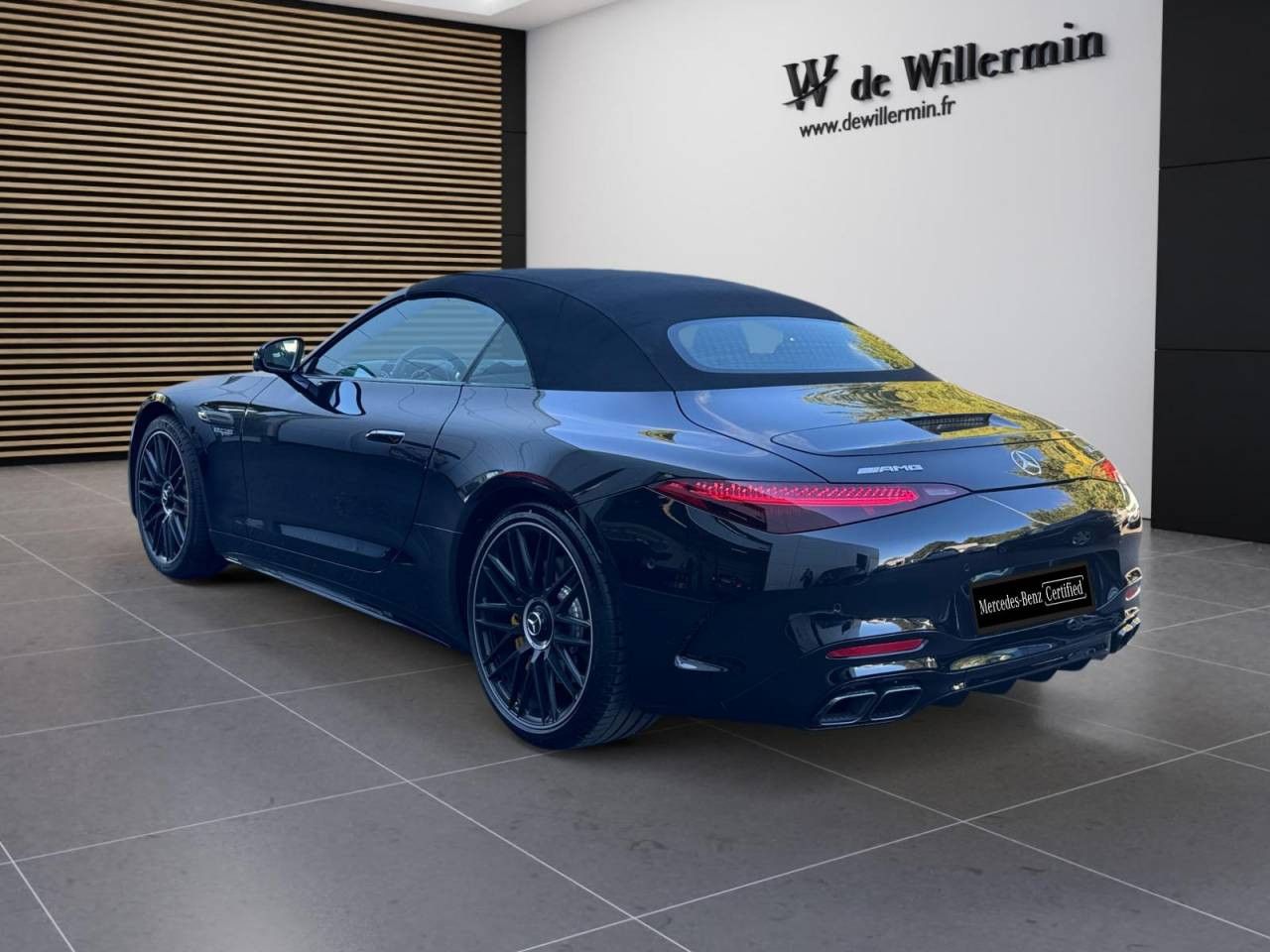 Photo du véhicule 7 / 18