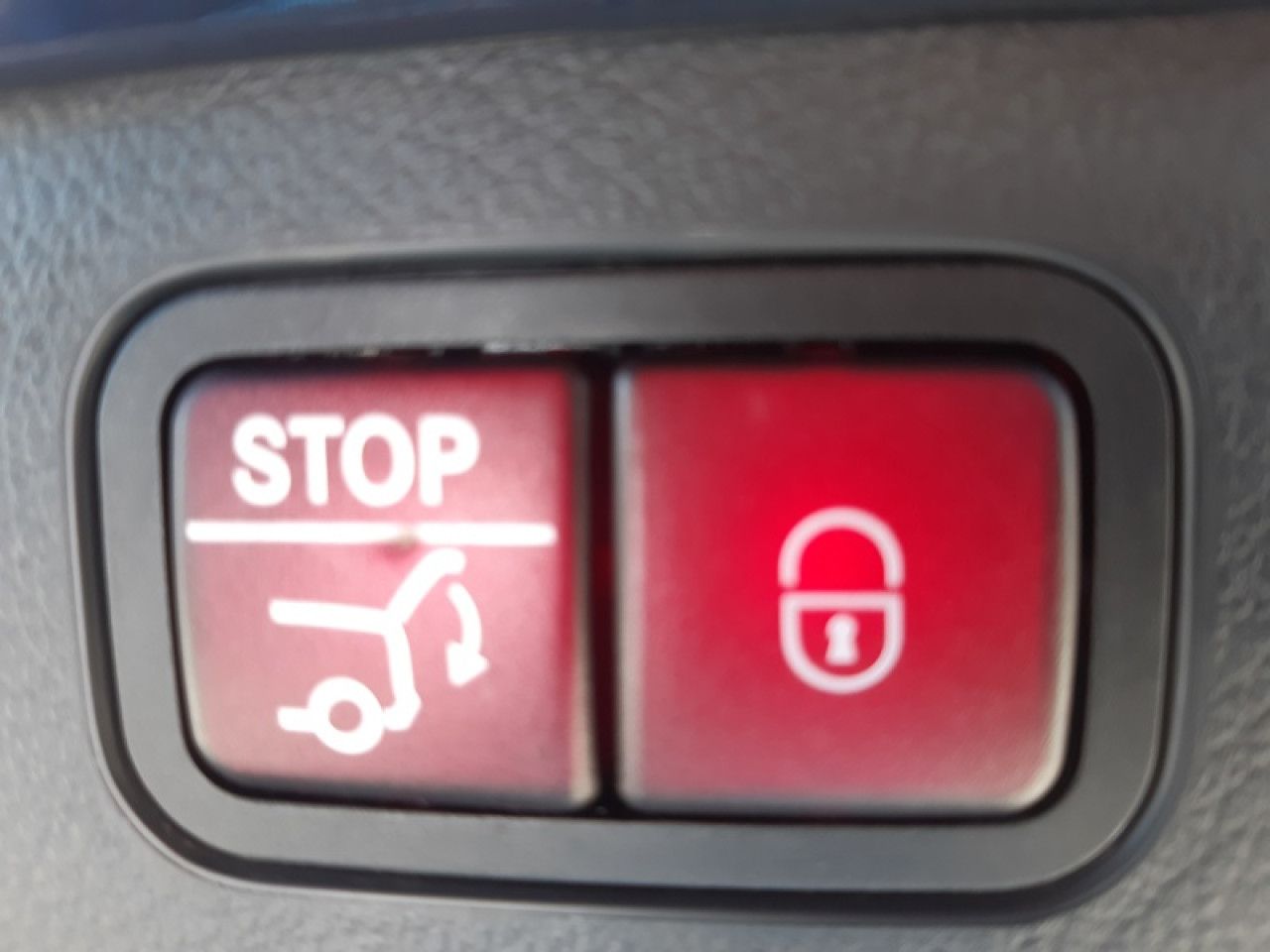 Photo du v&eacute;hicule 18 / 18