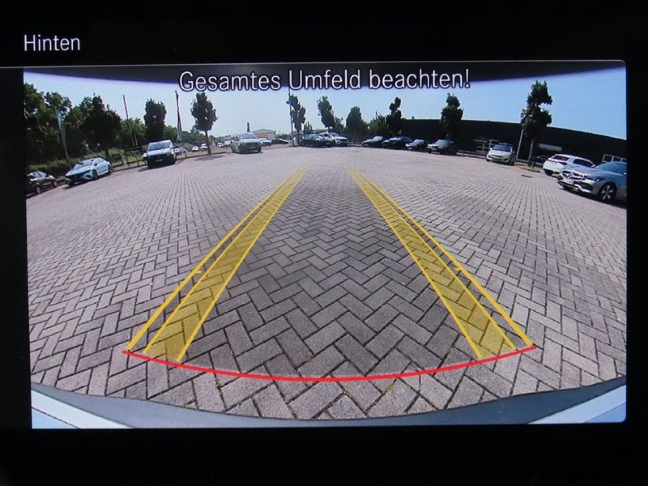 Fahrzeugbild 9 / 12