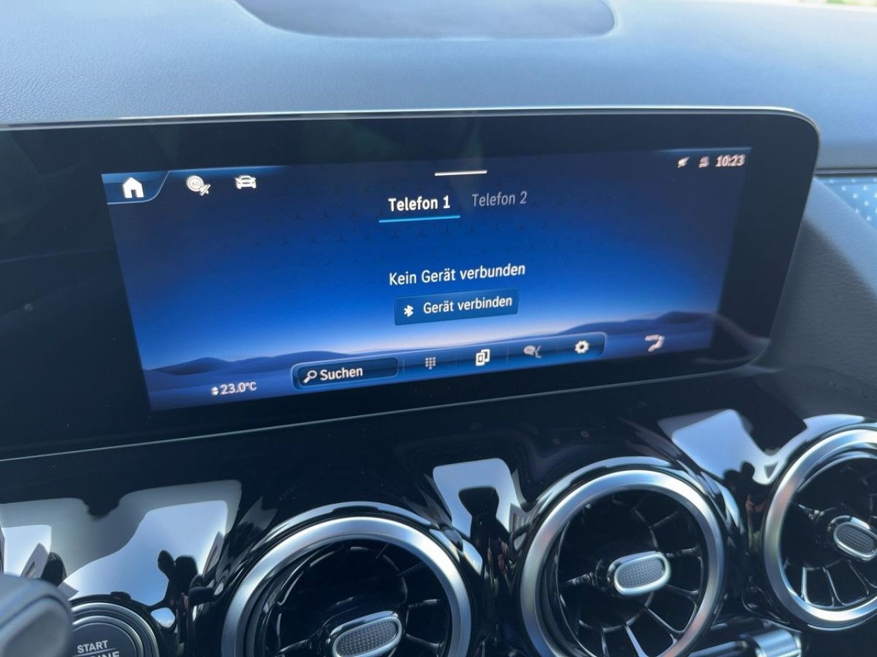 Fahrzeugbild 14 / 20