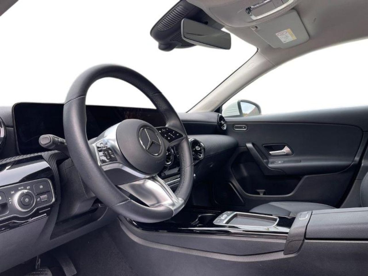 Imagem do ve&iacute;culo 10 / 20