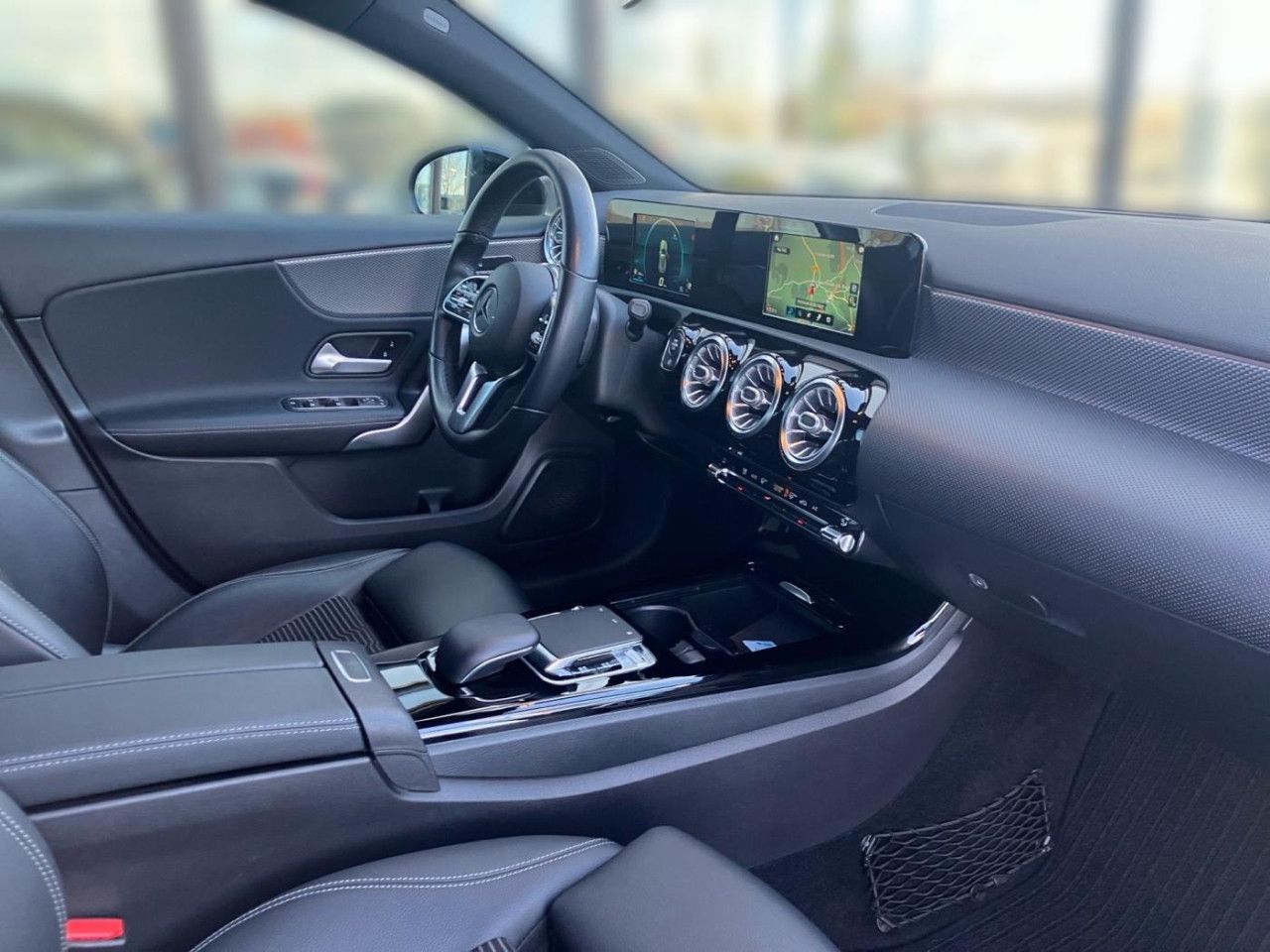 Fahrzeugbild 15 / 17