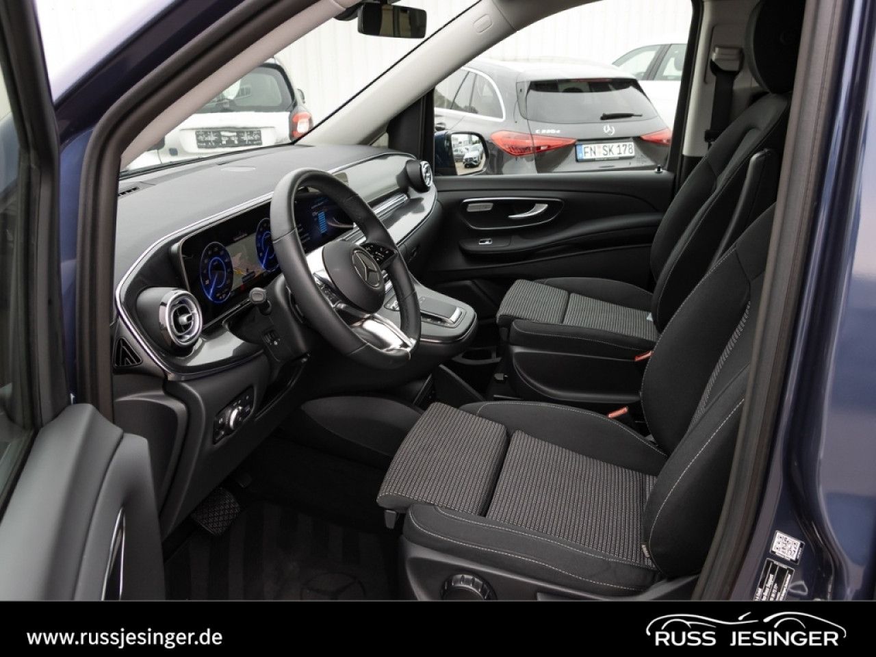 Fahrzeugbild 15 / 17