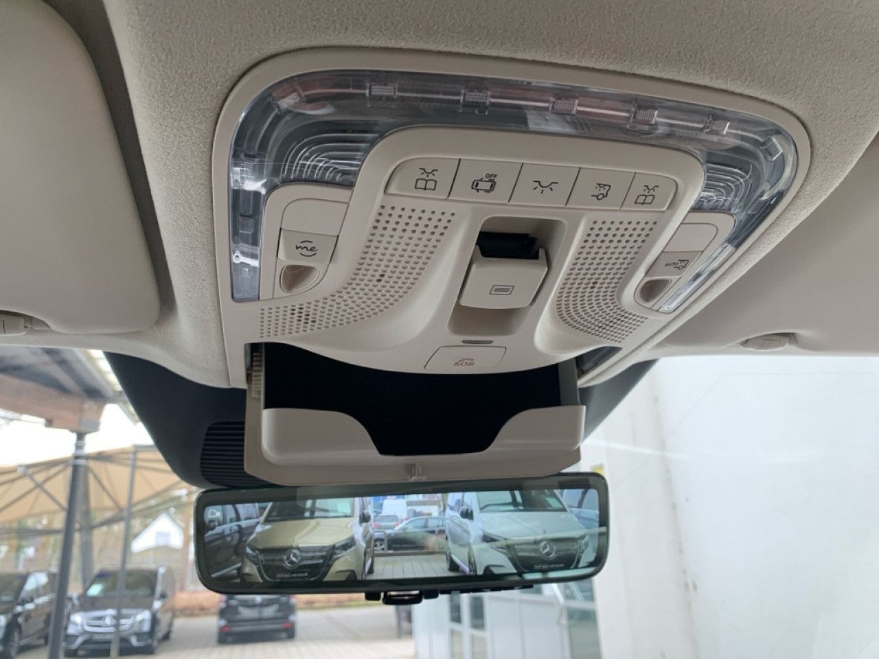 Fahrzeugbild 18 / 23