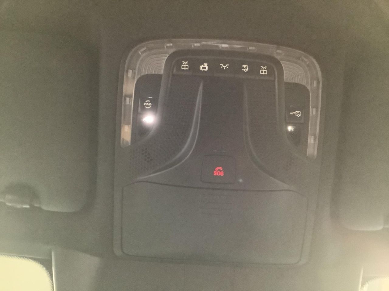 Mercedes-Benz V-Klasse – Bild 20