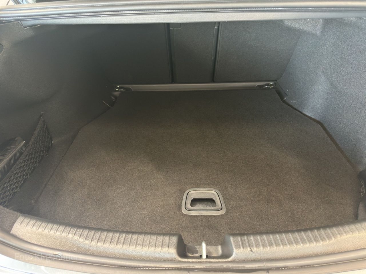 Mercedes-Benz C-Klasse – Bild 11