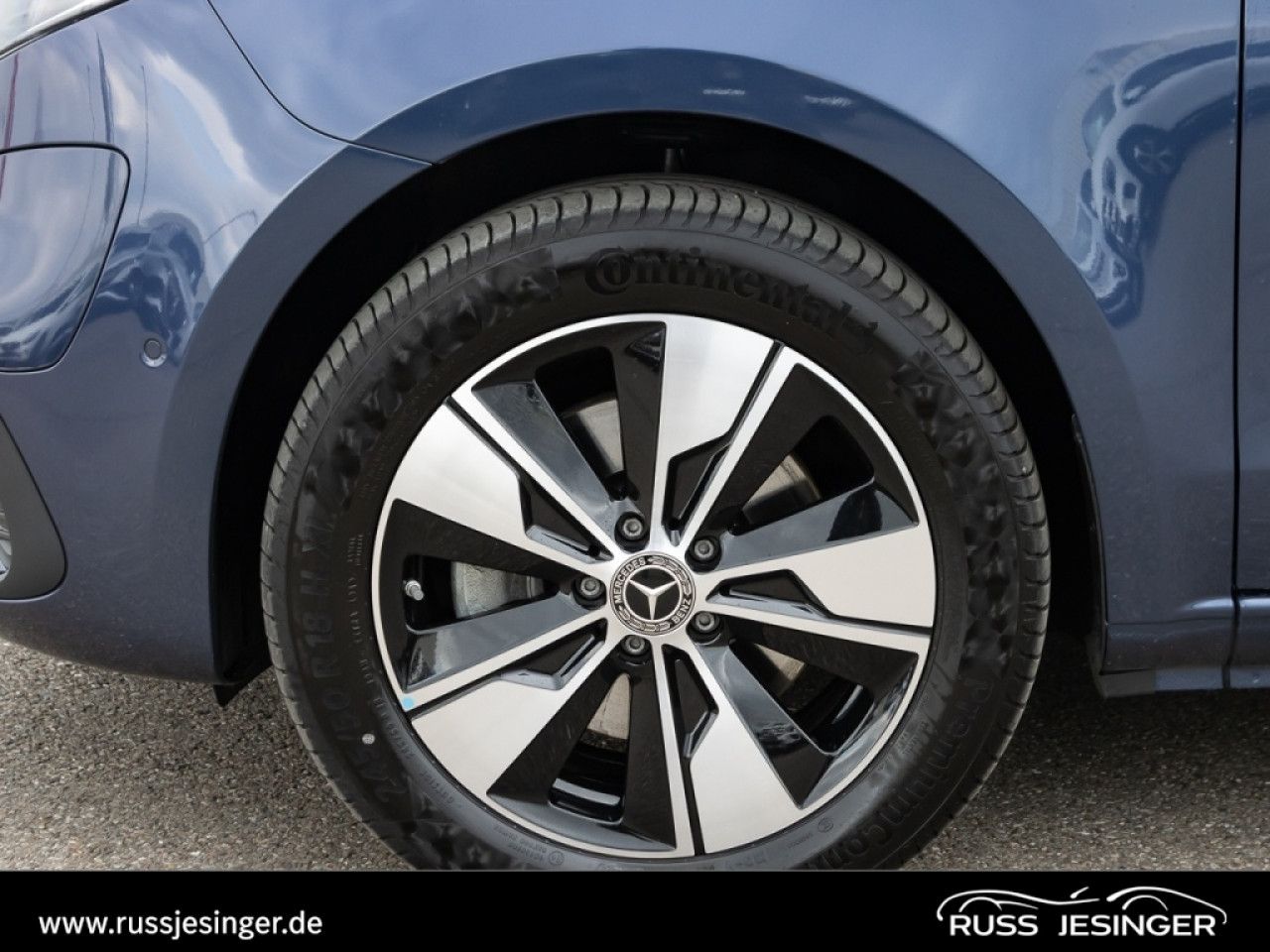 Fahrzeugbild 13 / 16