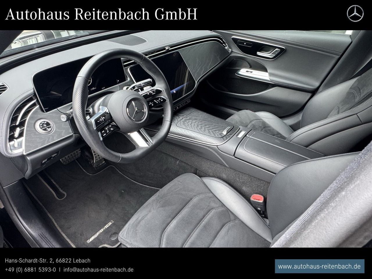 Fahrzeugbild 8 / 29