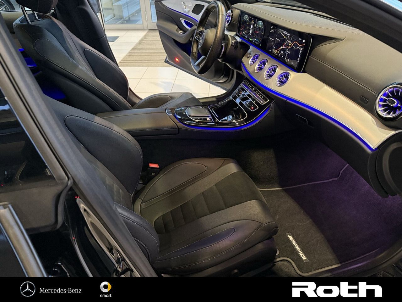 Fahrzeugbild 15 / 21