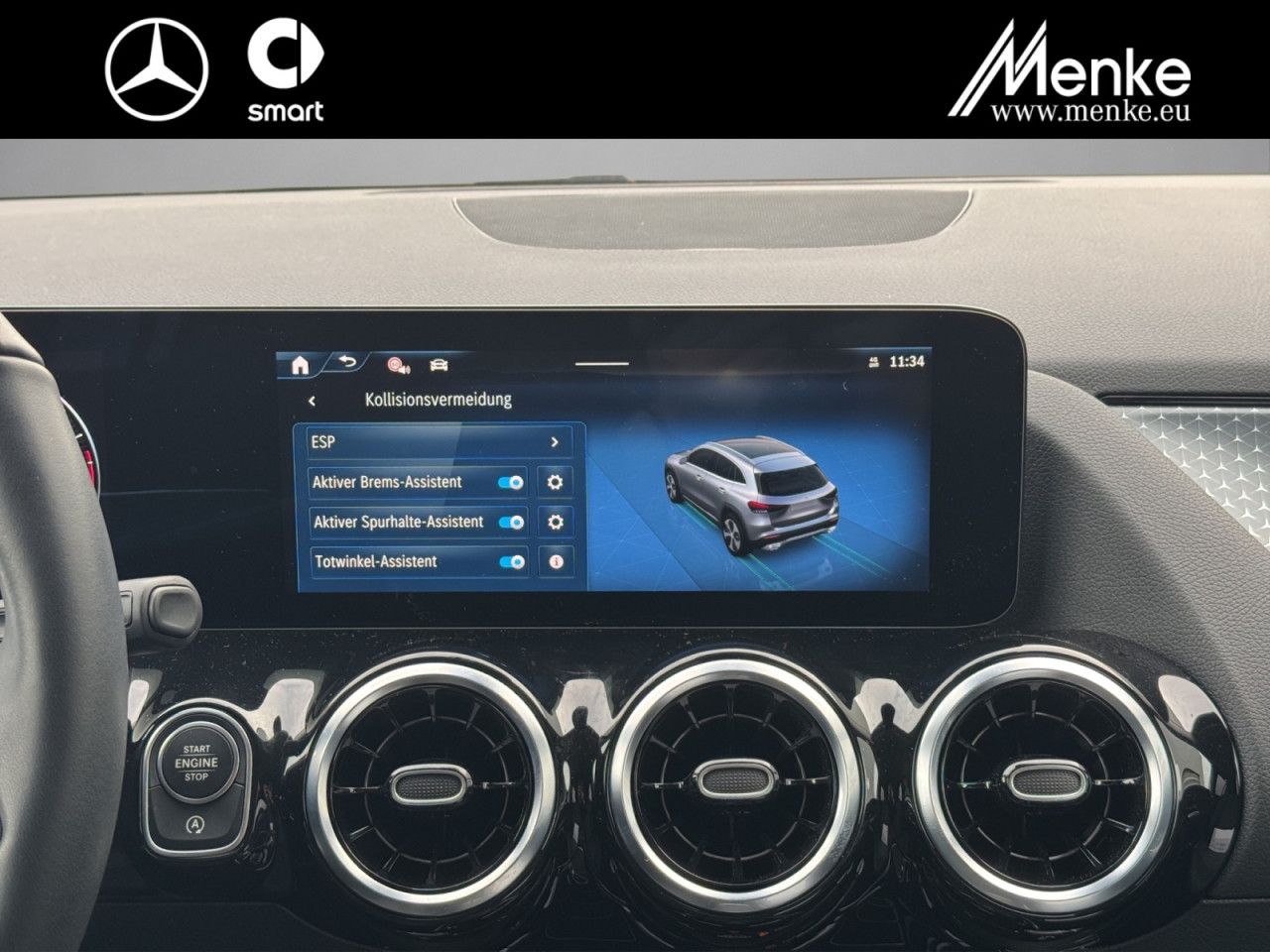 Fahrzeugbild 13 / 16