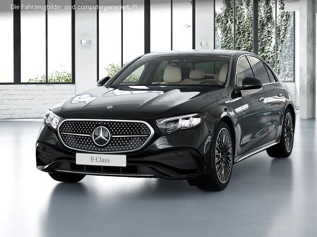 Last viewed vehicle image 1