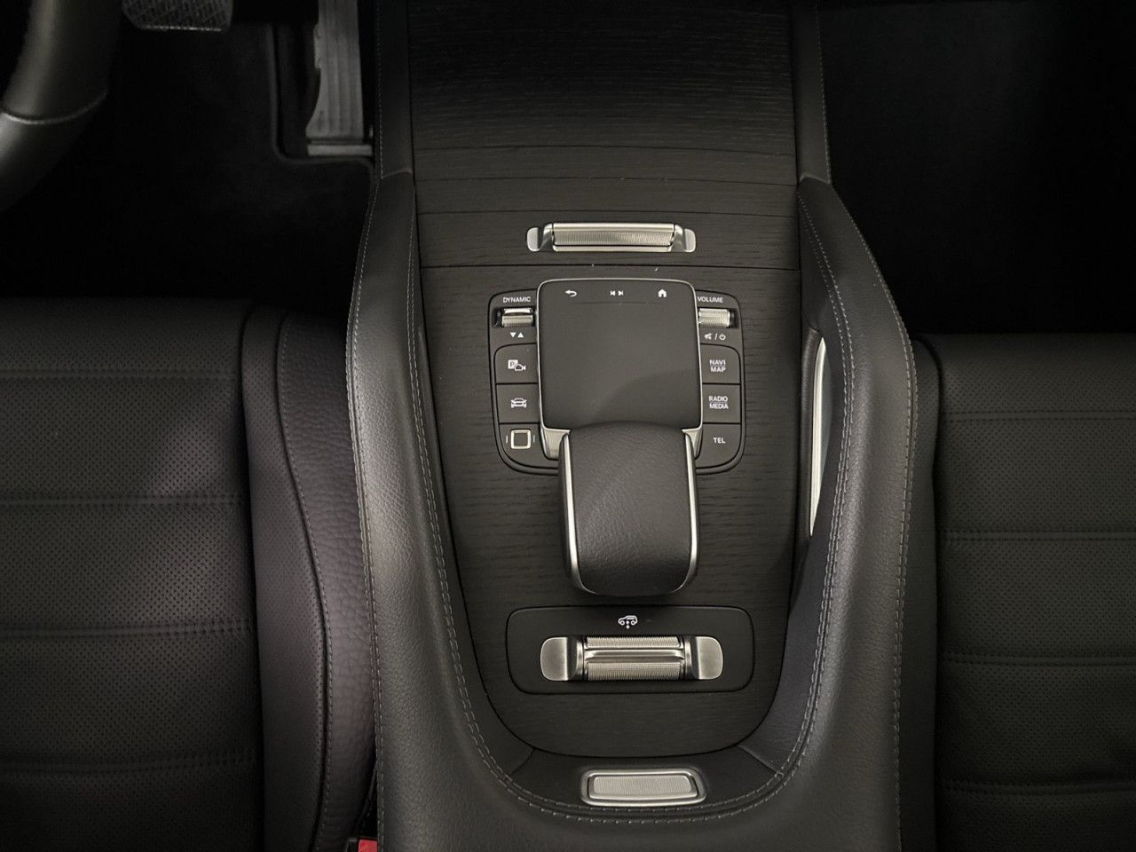 Fahrzeugbild 19 / 24