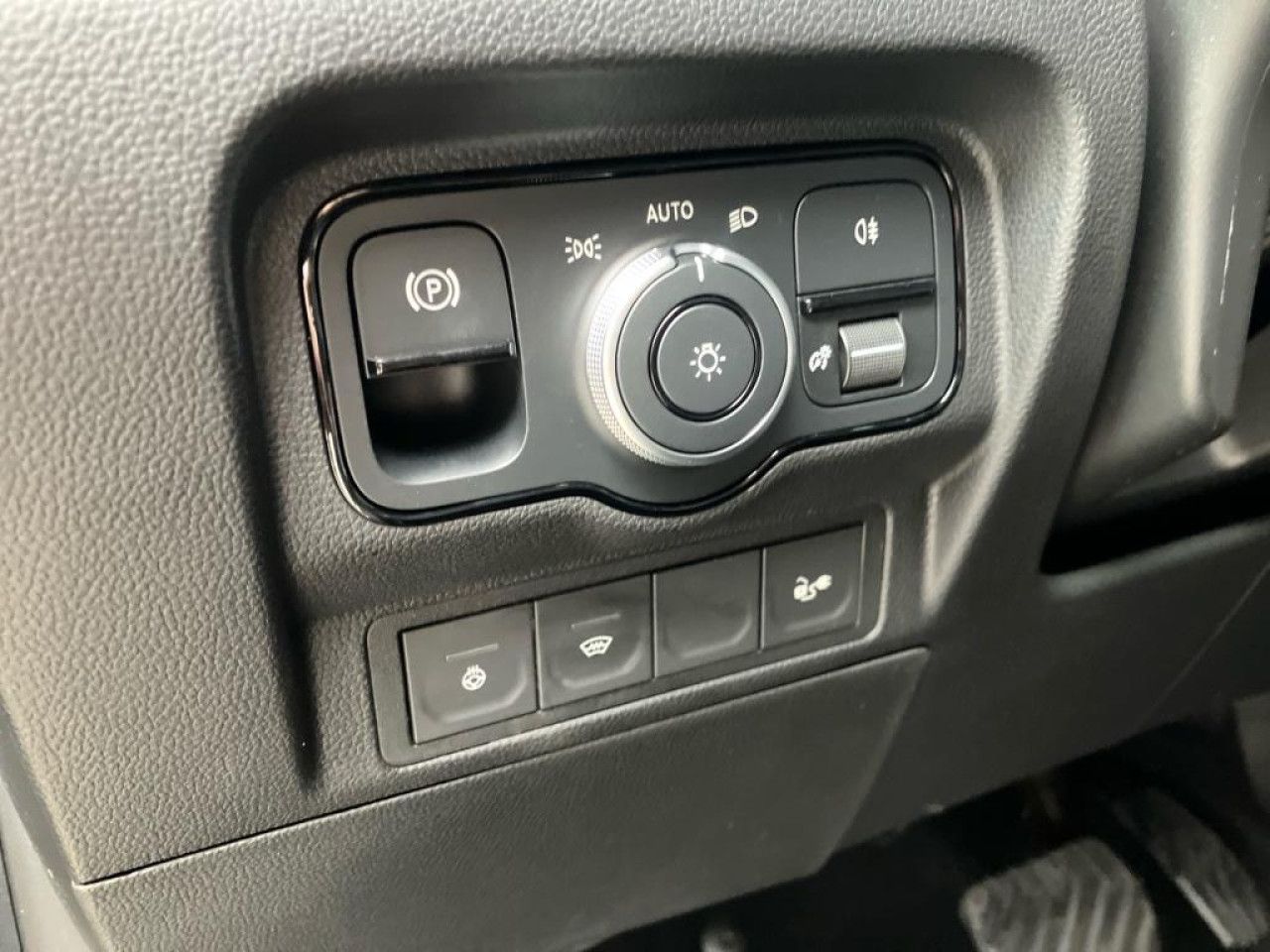 Fahrzeugbild 18 / 19