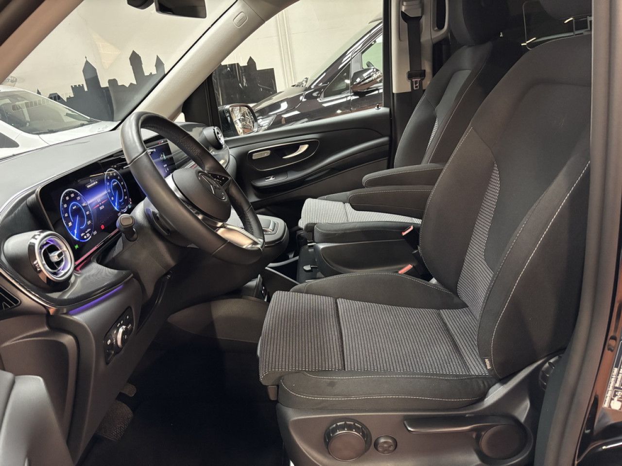 Fahrzeugbild 16 / 25